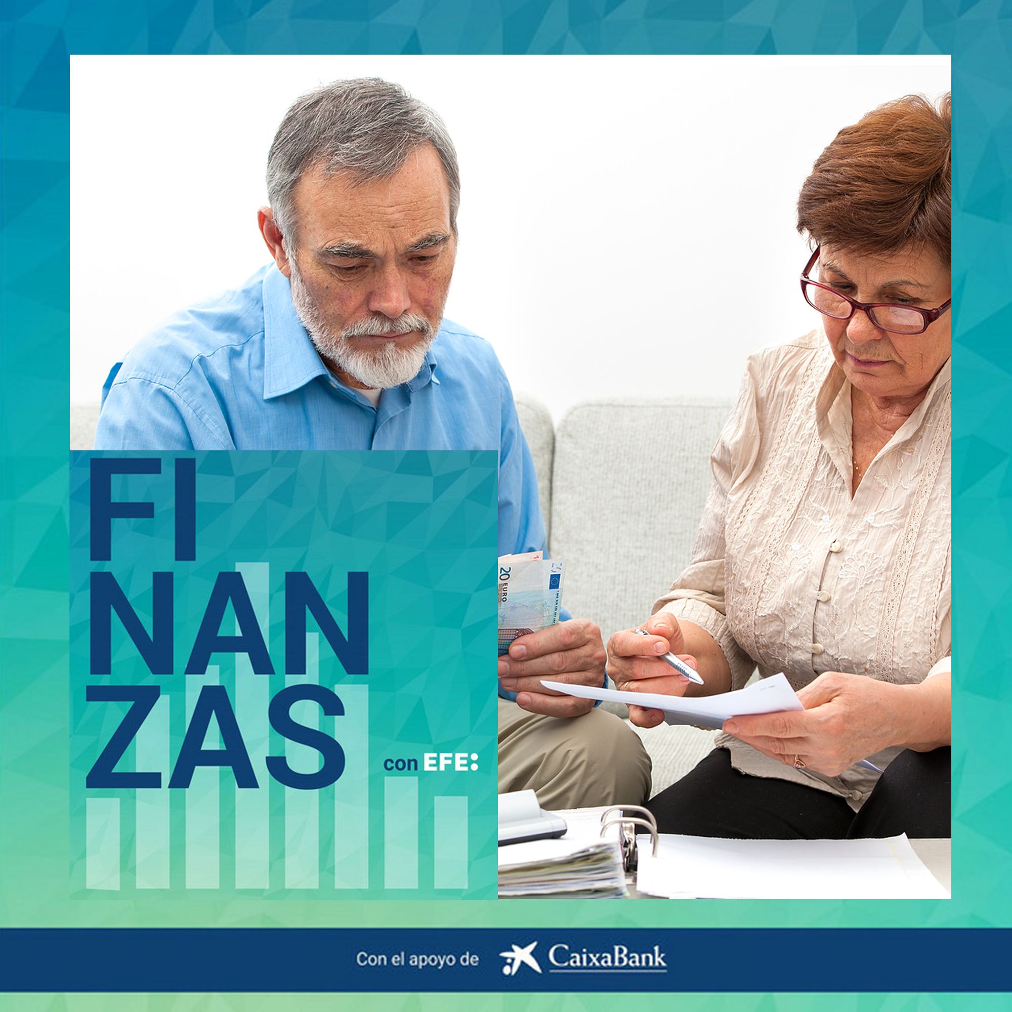 Finanzas en pareja: recomendaciones de expertos Finanzas en pareja: recomendaciones de expertos