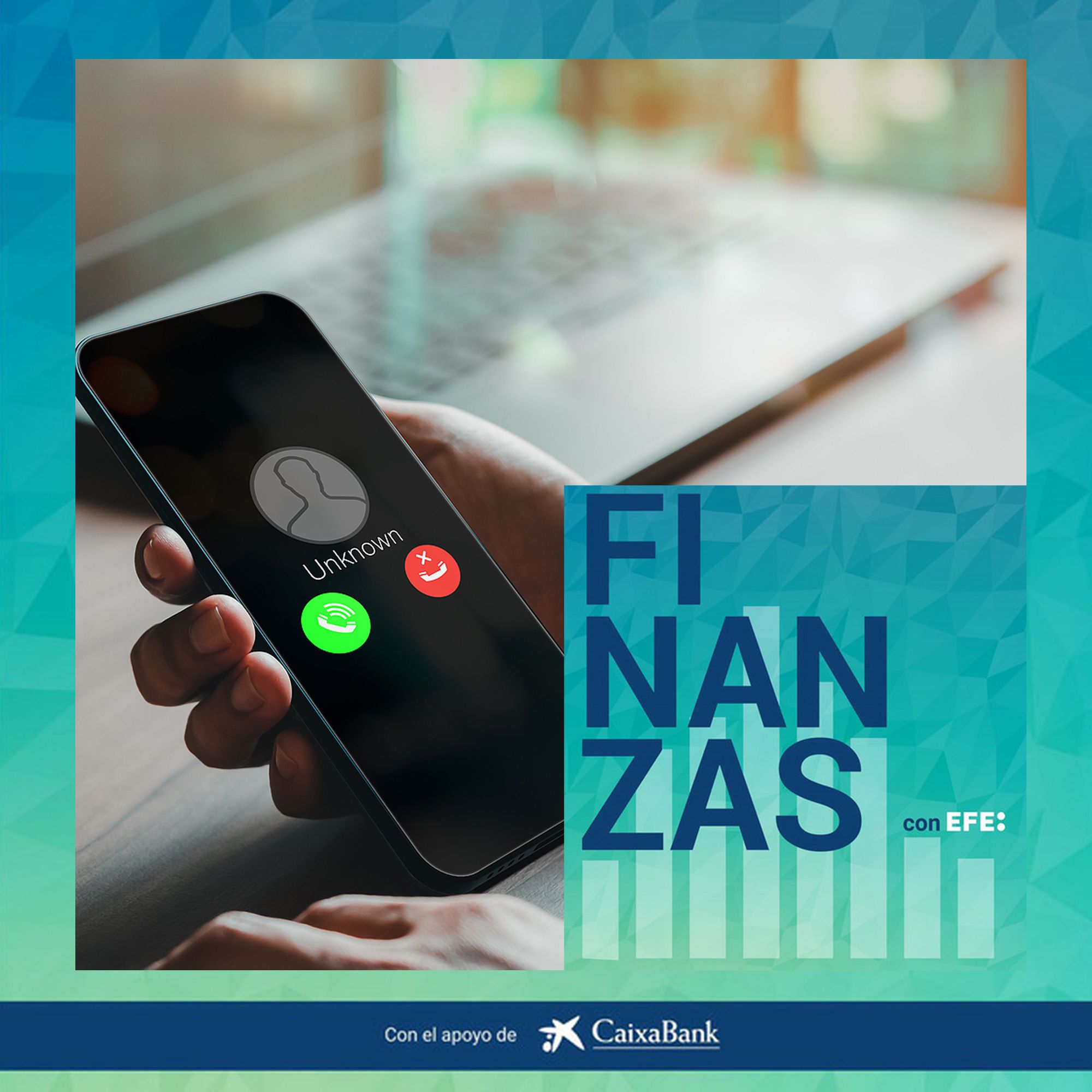 Las estafas digitales más comunes y cómo evitarlas Las estafas digitales más comunes y cómo evitarlas