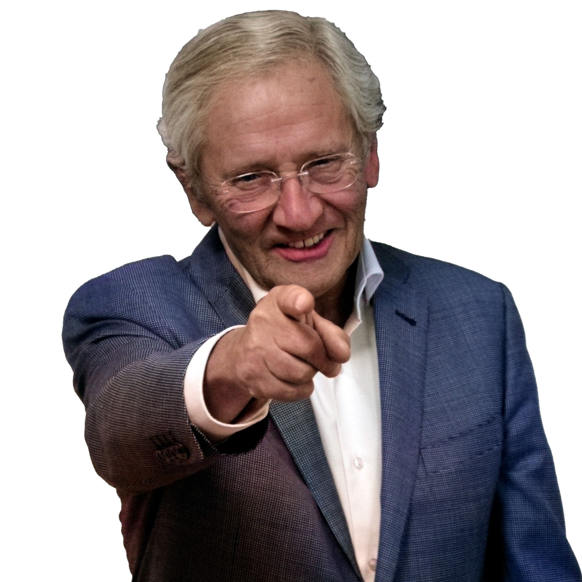 Onega encuesta