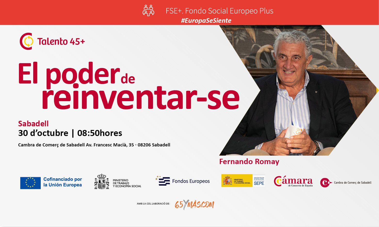 1BANNER WEB sabadell 750x450 Teresa 1BANNER WEB sabadell 750x450 Teresa