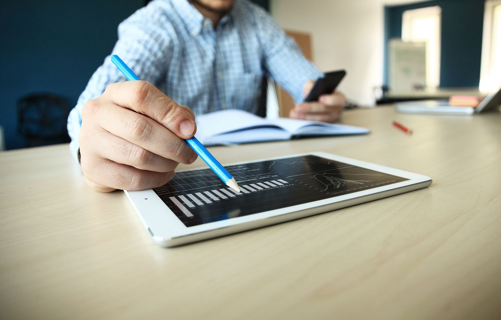 La educación financiera impulsa la inclusión y puede elevar el PIB un 0,3% en economías avanzadas