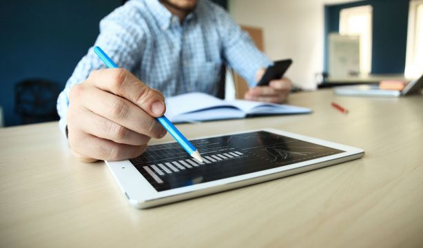 La educación financiera impulsa la inclusión y puede elevar el PIB un 0,3% en economías avanzadas