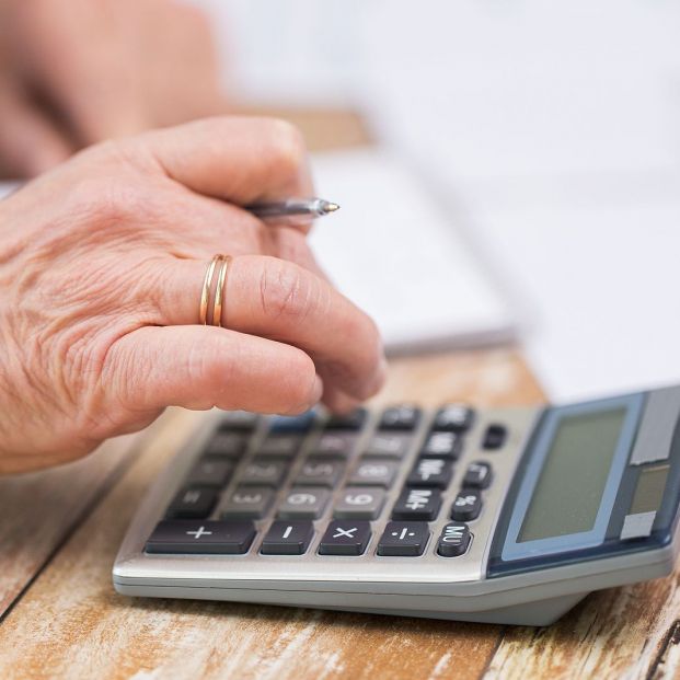 Especial Educación Financiera Especial Educación Financiera