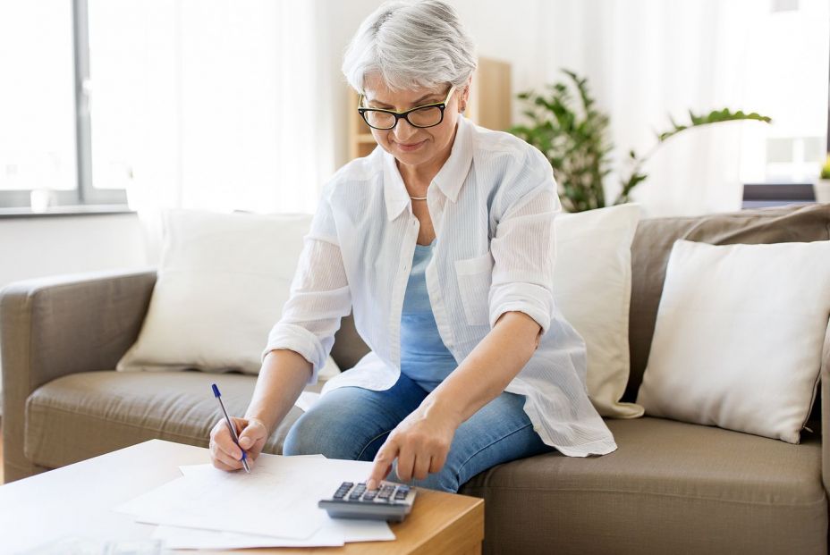 Especial Educación Financiera