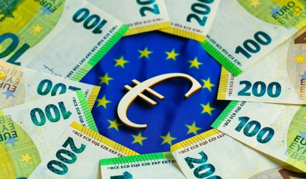 Claves de la nueva Estrategia Educación Financiera de la Unión Europea