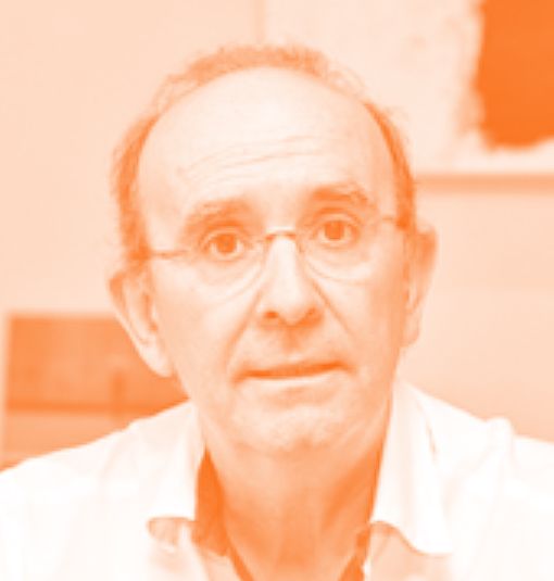 Doctor Eduardo Anitua Doctor Eduardo Anitua