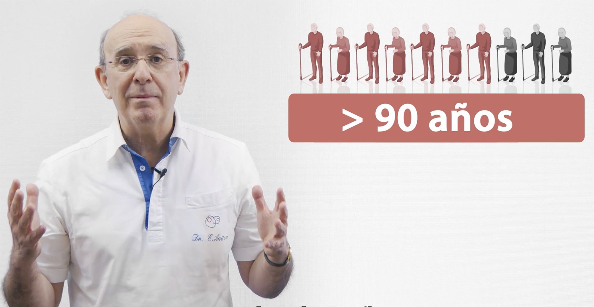 Anituapodcat1 Anituapodcat1