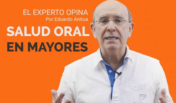 Experto Opina