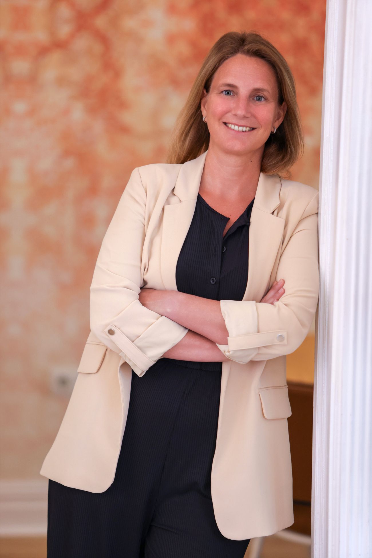 Natalia de Santiago 21 (1) Natalia de Santiago 21 (1)