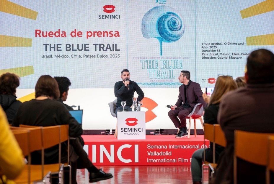 EuropaPress 7055272 cineasta brasileno gabriel mascaro rueda prensa seminci (1) EuropaPress 7055272 cineasta brasileno gabriel mascaro rueda prensa seminci (1)