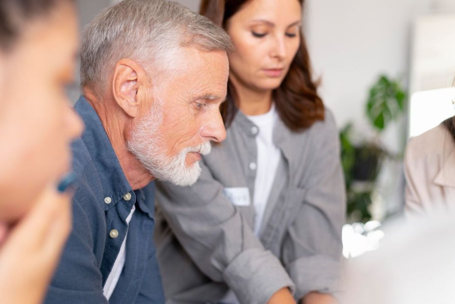 2149155313 2149155313