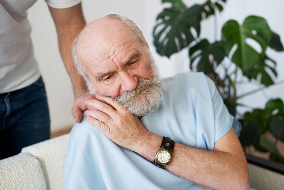 2149370473 2149370473