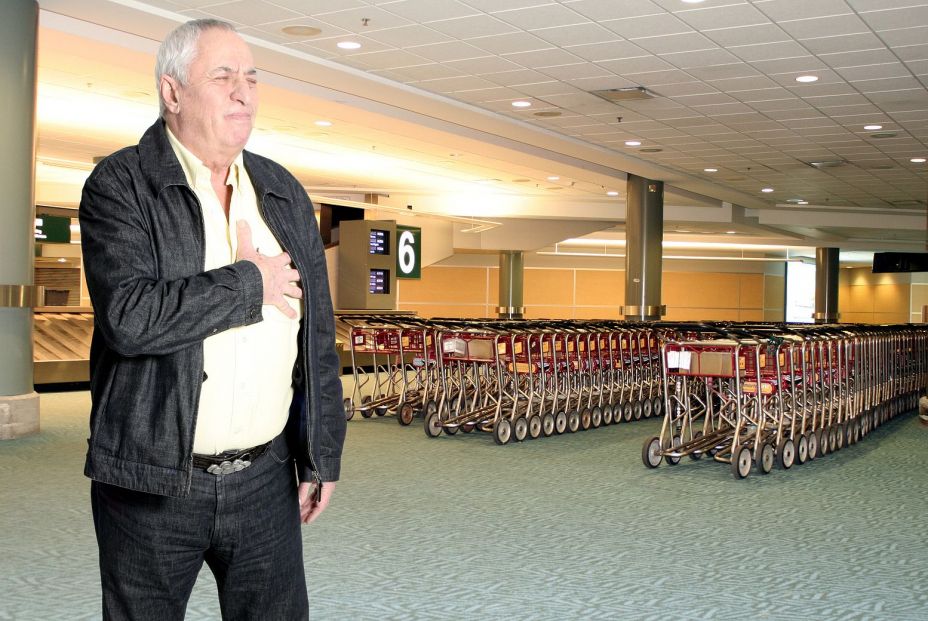 bigstock Senior With Chest Pain 379643 bigstock Senior With Chest Pain 379643