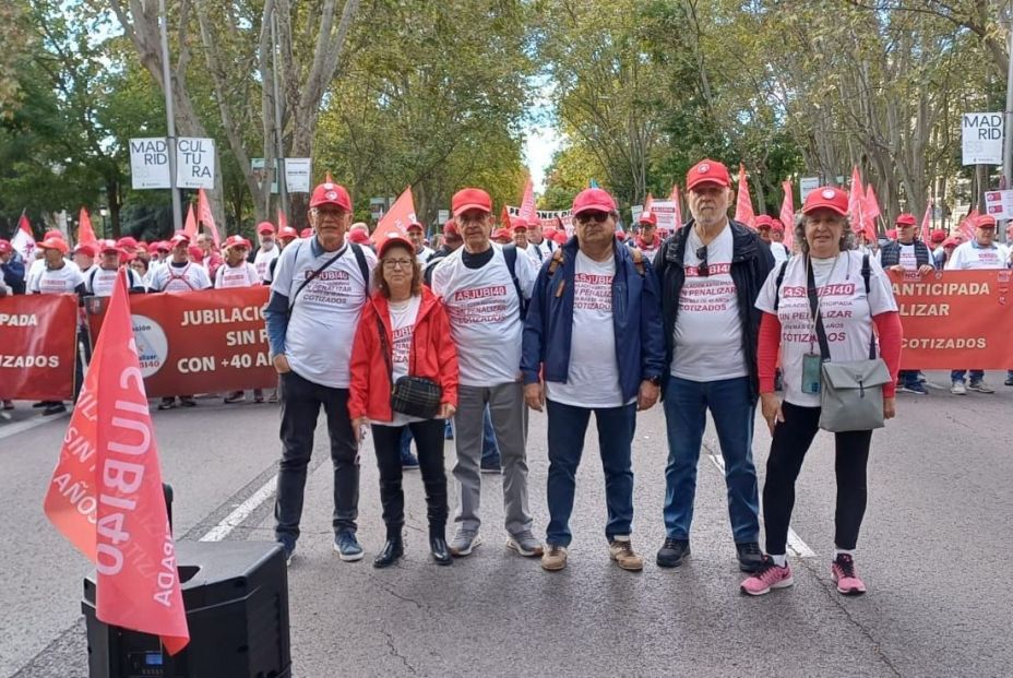 asjubi comite manifestacion 25 octubre asjubi comite manifestacion 25 octubre