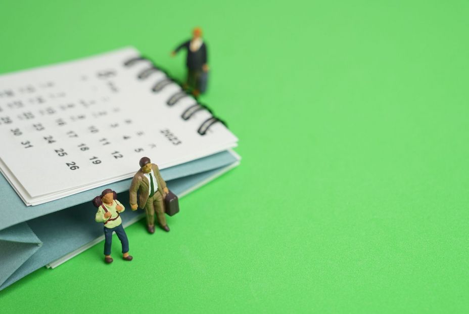 bigstock Miniature Model People Travel 473943499 bigstock Miniature Model People Travel 473943499