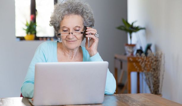 El teléfono 017 de ayuda en ciberseguridad recibe 138.000 consultas en 2025, un 40% más