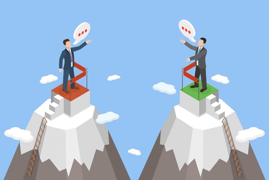 bigstock  d Isometric Flat Vector Conce 478580763