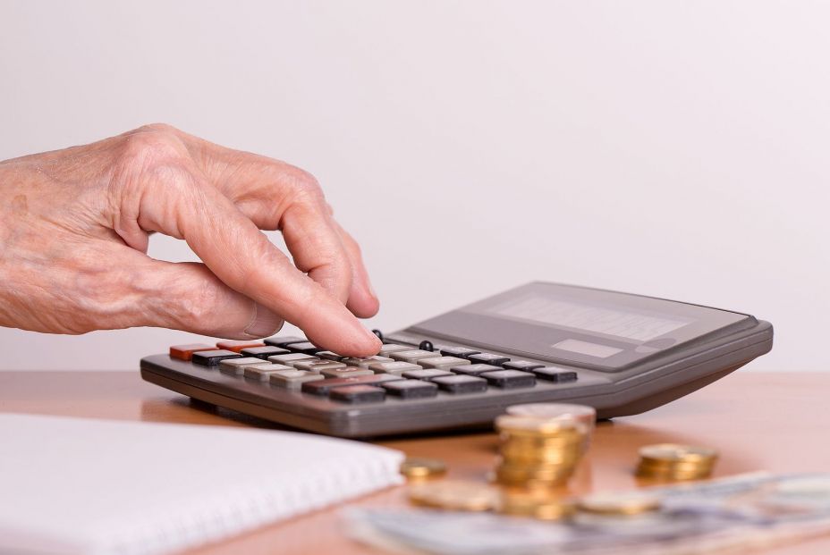 Cambios en el cálculo de las pensiones en 2026: nuevo método que se aplicará a partir de ahora Cambios en el cálculo de las pensiones en 2026: nuevo método que se aplicará a partir de ahora