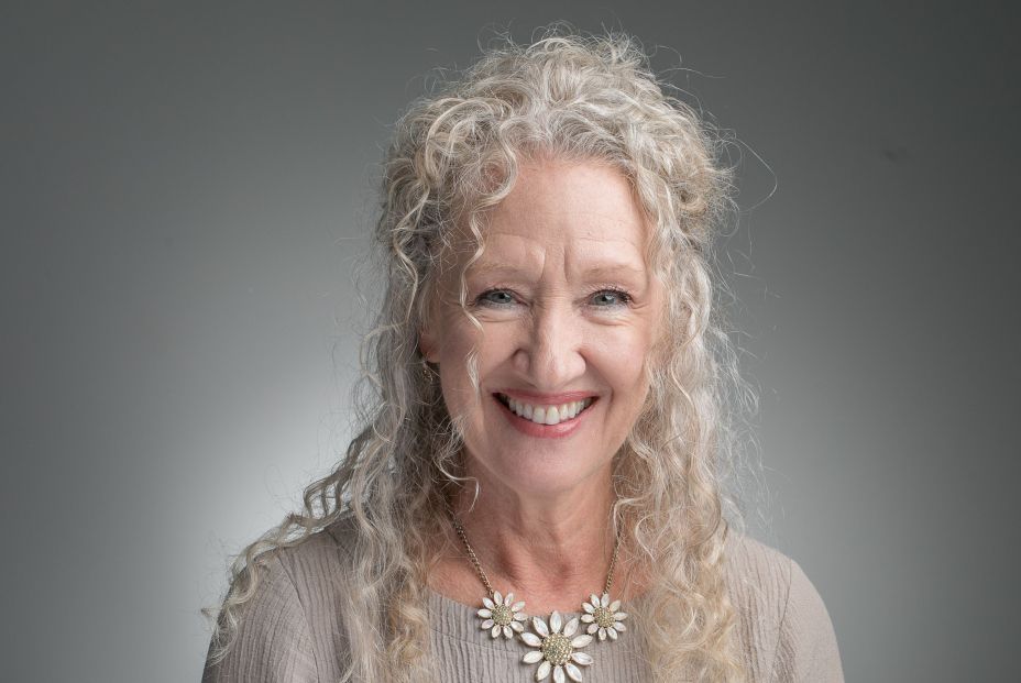 Liane E. Philpotts Liane E. Philpotts