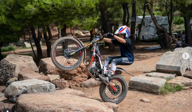 Captura de pantalla 2025 10 28 164018 Captura de pantalla 2025 10 28 164018