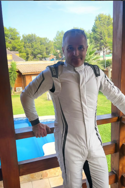 Captura de pantalla 2025 10 28 164620 Captura de pantalla 2025 10 28 164620