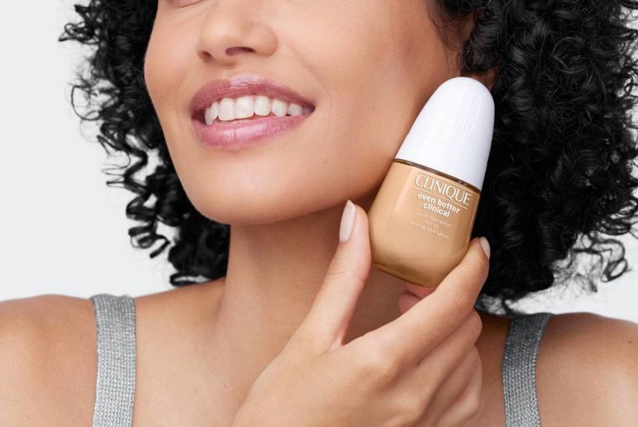 CLINIQUE 1 1024x683 CLINIQUE 1 1024x683