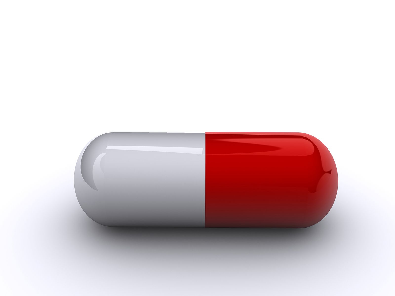 Resultados prometedores del primer fármaco oral contra el alzhéimer genético. (Bigstock)