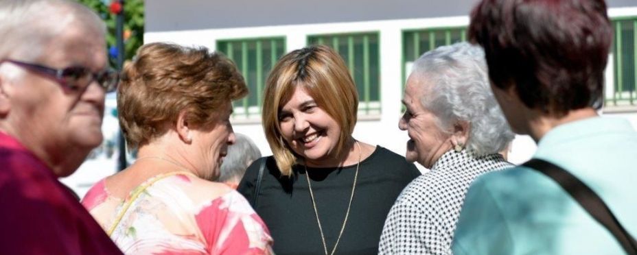 Foto: Europa Press.  Foto: Europa Press.