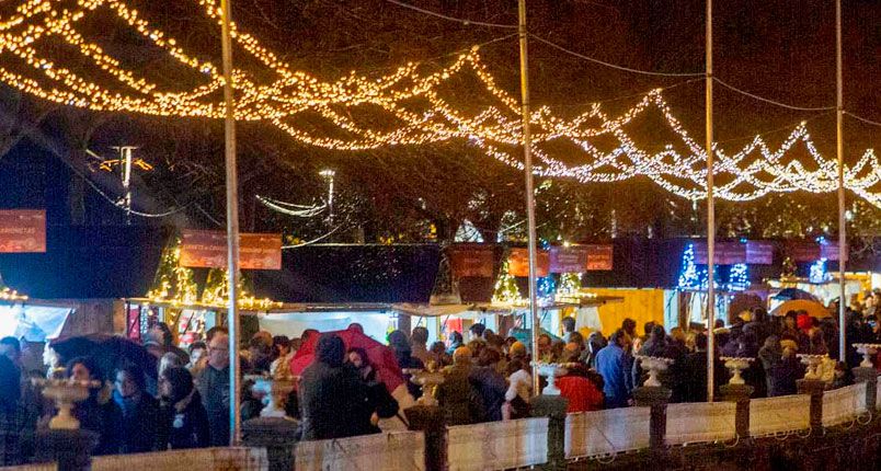 Foto: san sebastian Tourism