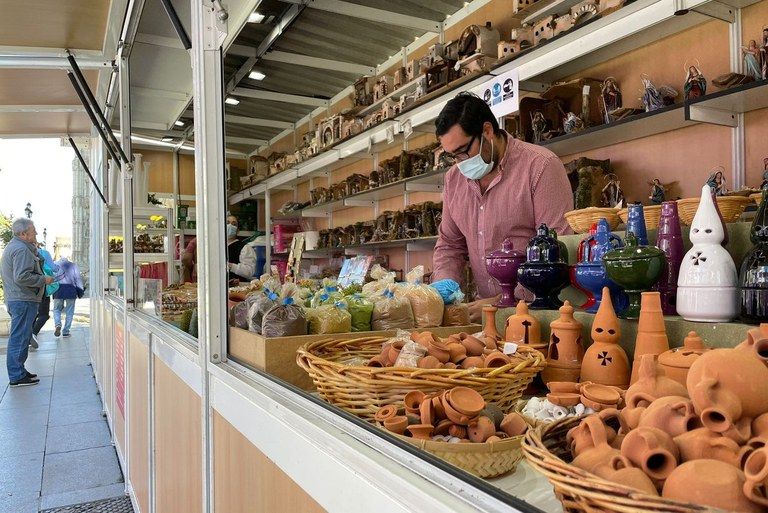 Foto: Ayuntamiento de Sevilla