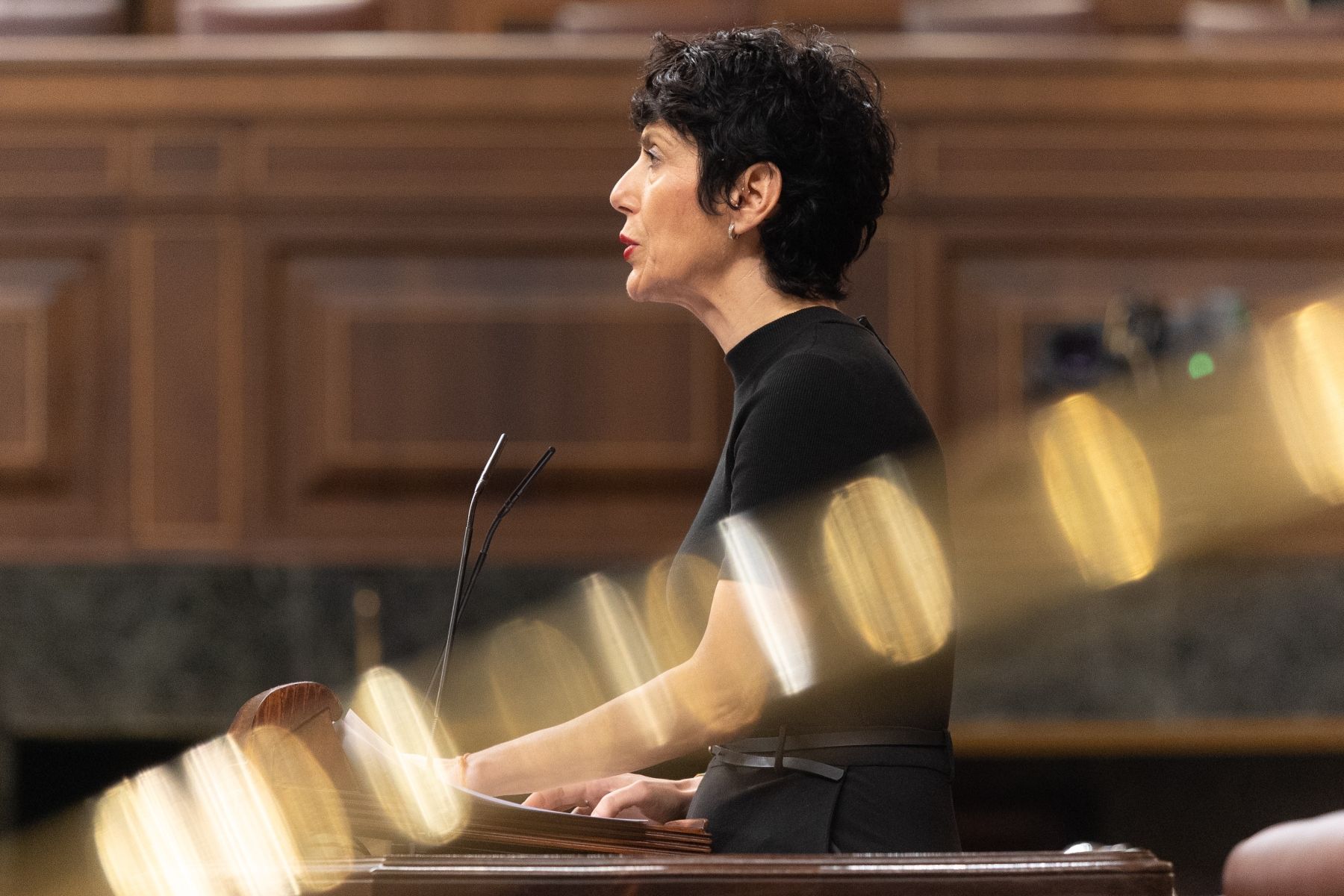 Duro golpe para Asjubi40: Saiz descarta quitar la penalización de la pensión con 40 años cotizados