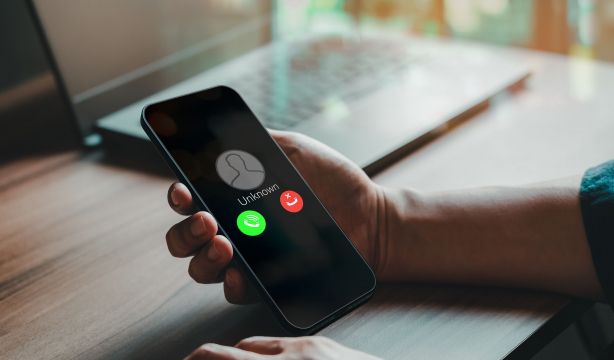 La CNMC avala diferenciar números de atención al cliente y de llamadas comerciales