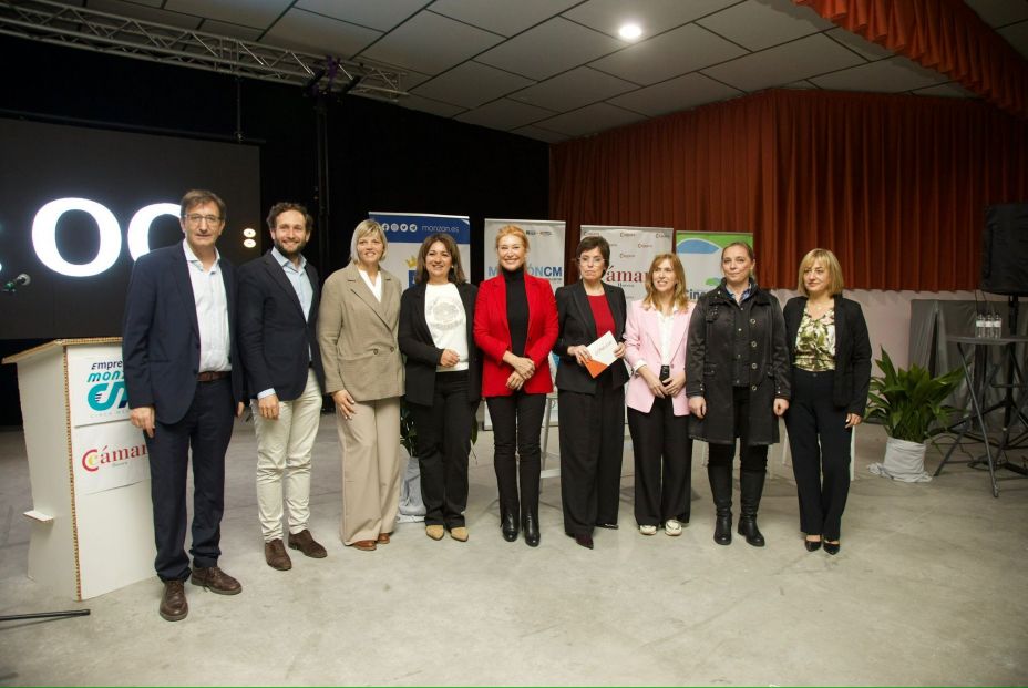 el poder de reinventarse huesca el poder de reinventarse huesca