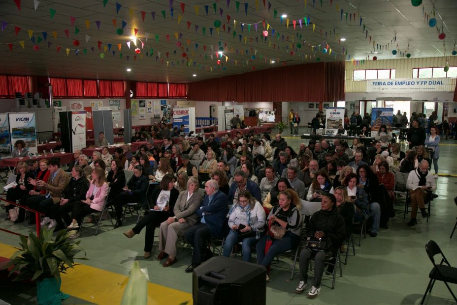 El poder de reinventarse Monzón El poder de reinventarse Monzón