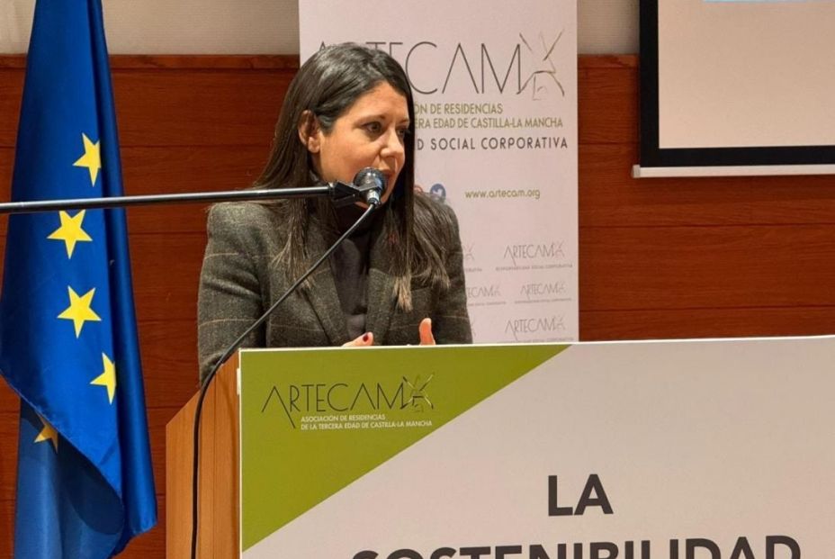 Bárbara García Torijano.  Bárbara García Torijano.