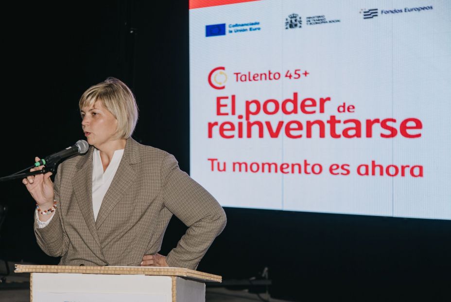 carmen espías carmen espías