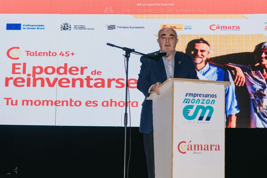 manuel rodríguez manuel rodríguez