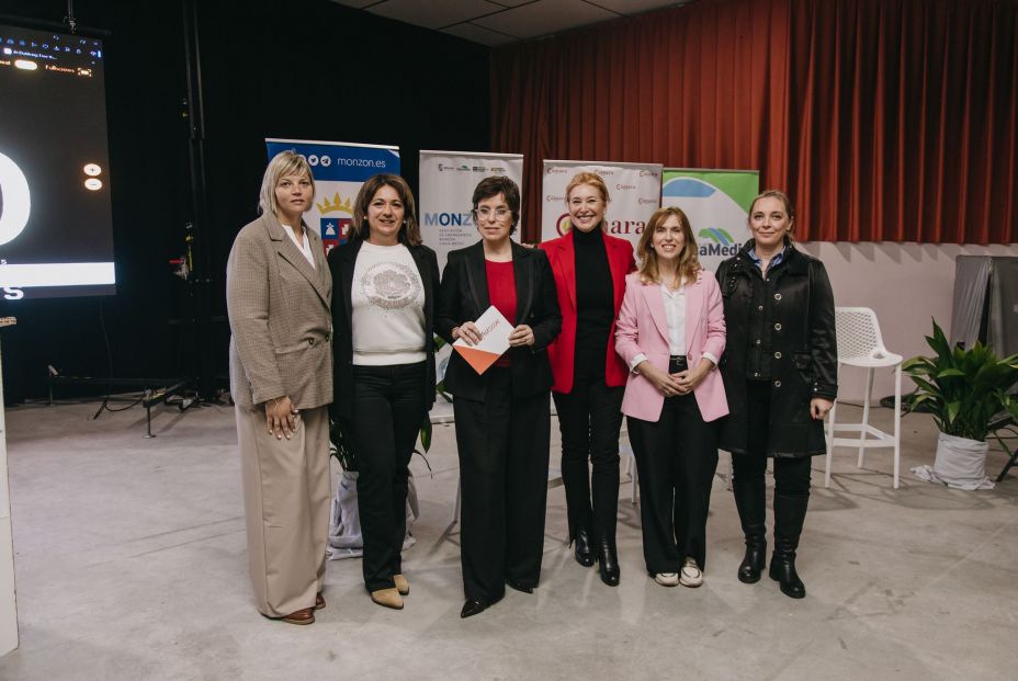 poder de reinventarse