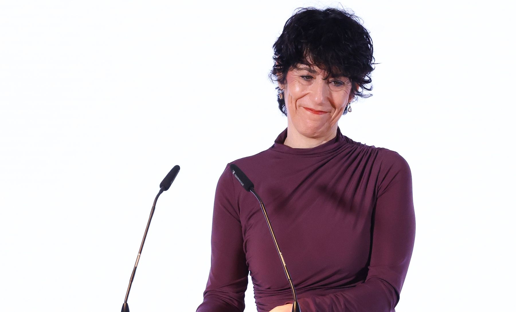 Asjubi40, a Elma Saiz: “Su respuesta es tan mezquina, como la ley que castiga nuestra pensión”