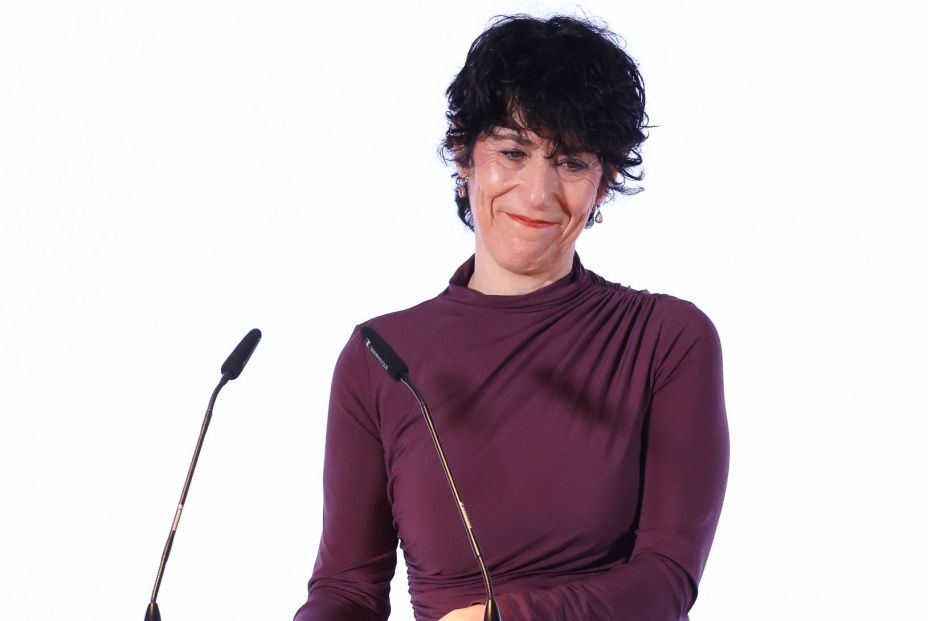 El Gobierno, obligado por los tribunales, reformará el plus por hijo para igualar hombres y mujeres El Gobierno, obligado por los tribunales, reformará el plus por hijo para igualar hombres y mujeres