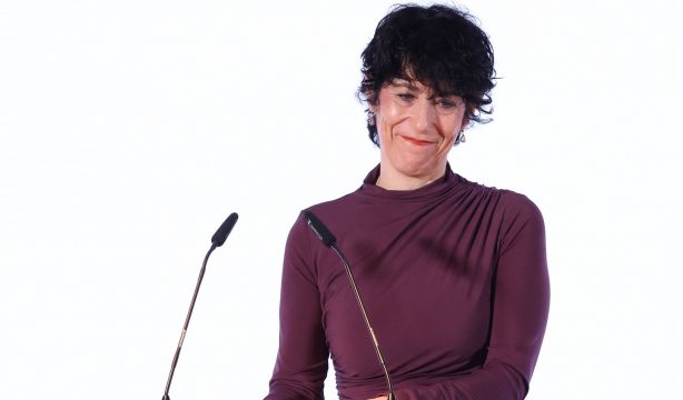 El Gobierno, obligado por los tribunales, reformará el plus por hijo para igualar hombres y mujeres
