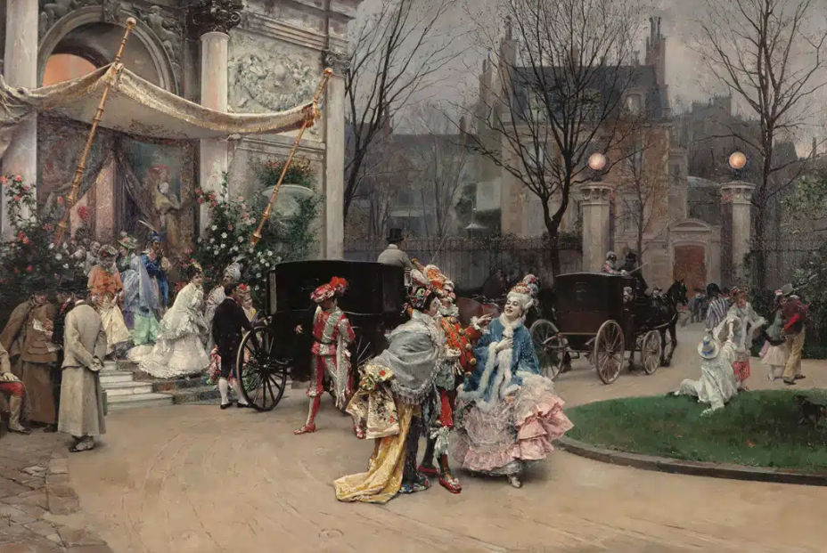 Captura de pantalla 2025 10 30 103733 Captura de pantalla 2025 10 30 103733