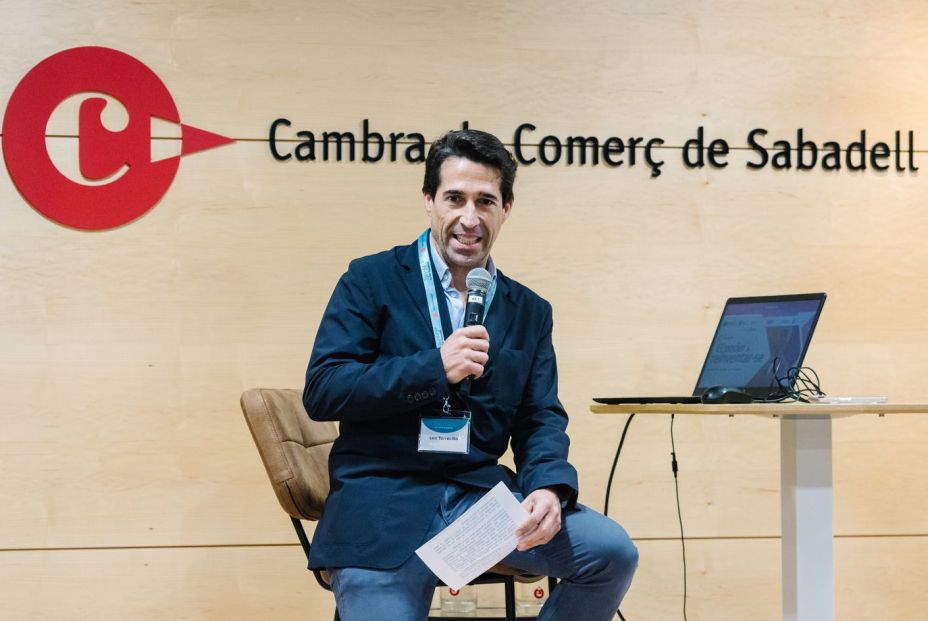 leo torrecilla leo torrecilla