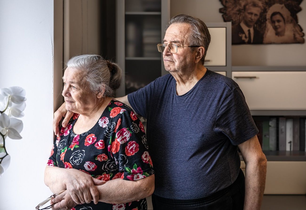 Los propietarios sénior se consolidan como pilar del alquiler en España. Fuente: SEAG.