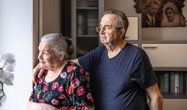 Los propietarios sénior se consolidan como pilar del alquiler en España. Fuente: SEAG.