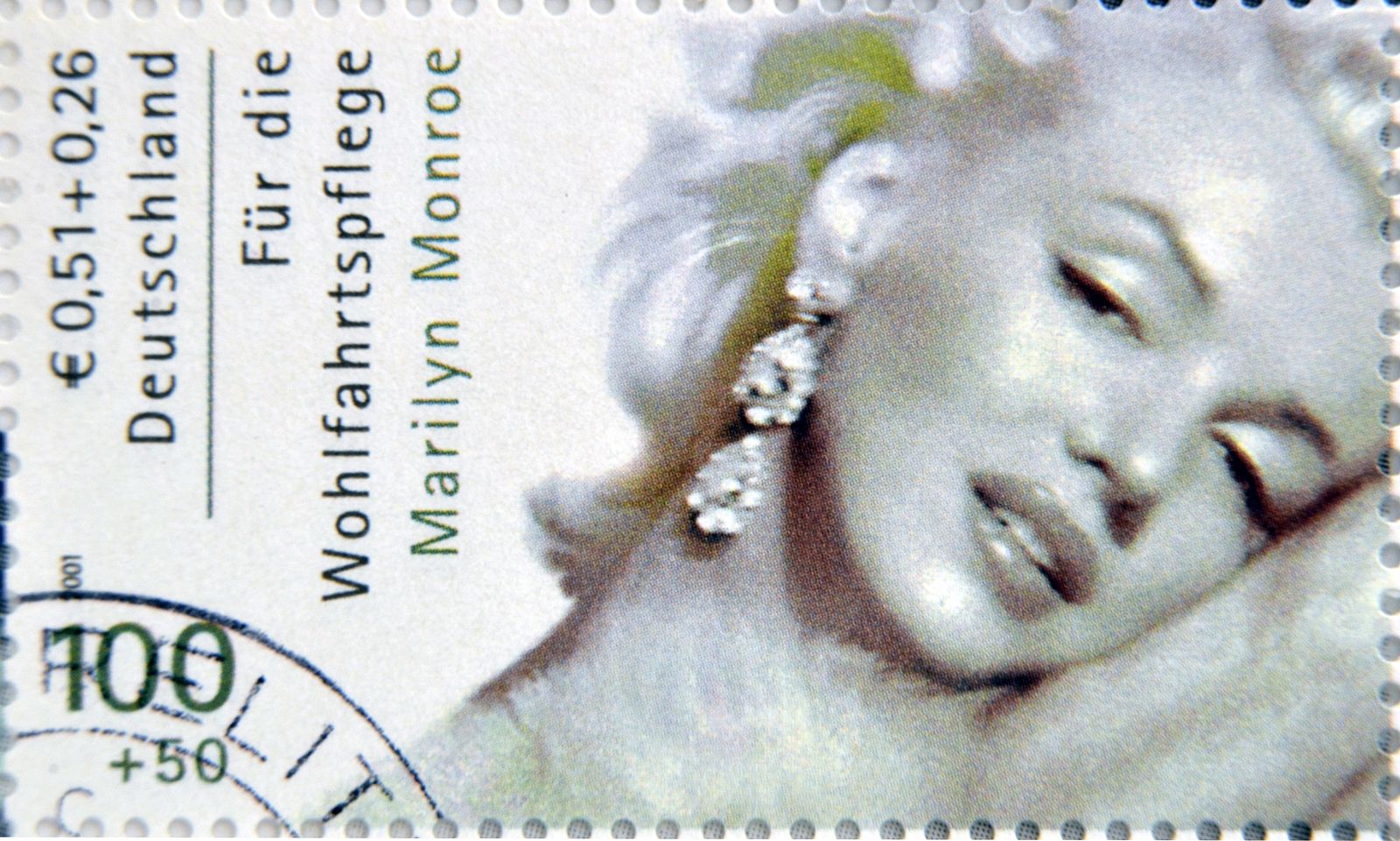 Foto: Bigstock Foto: Bigstock