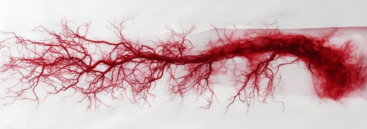 Fuente de Imagen AdobeStock