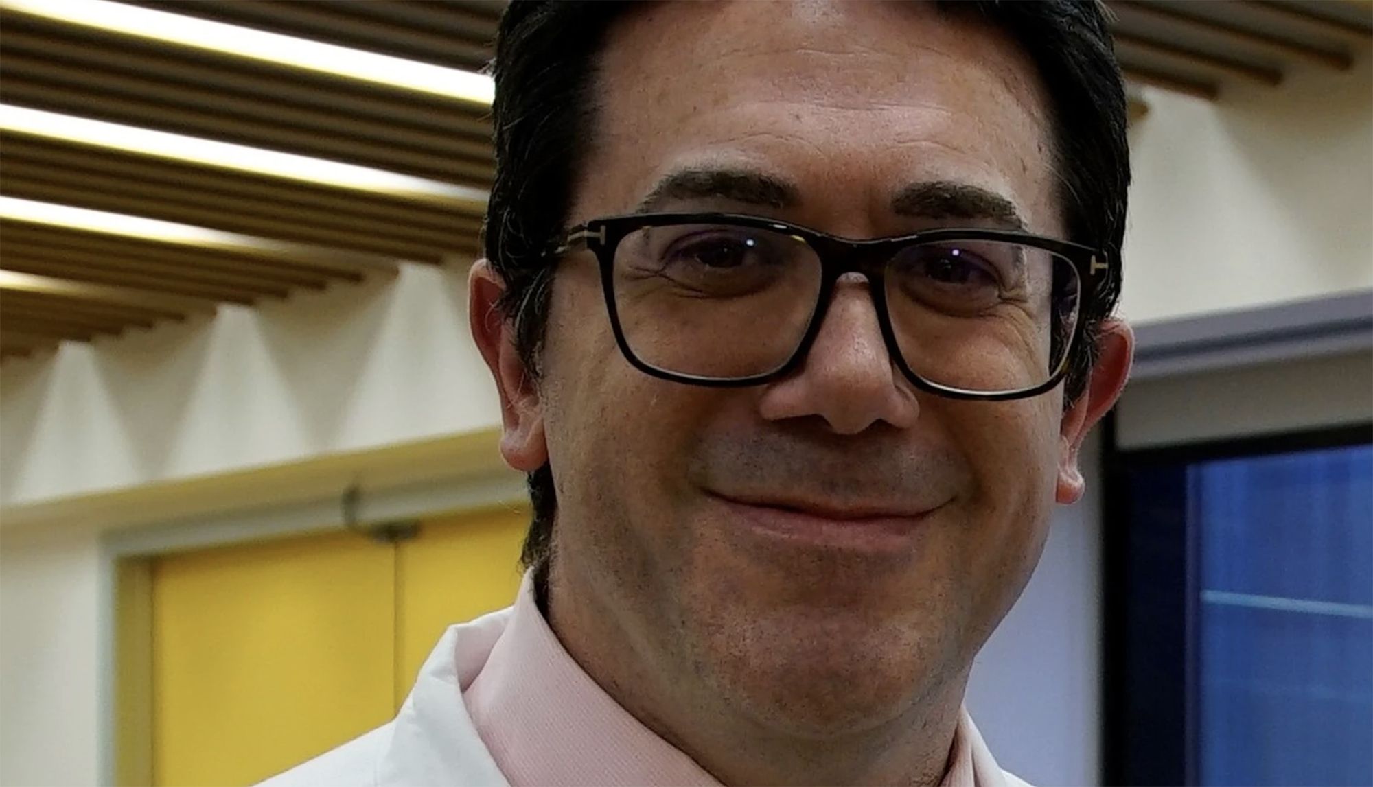 El Hospital Universitario General de Villalba roza las 100 prostatectomías radicales robóticas