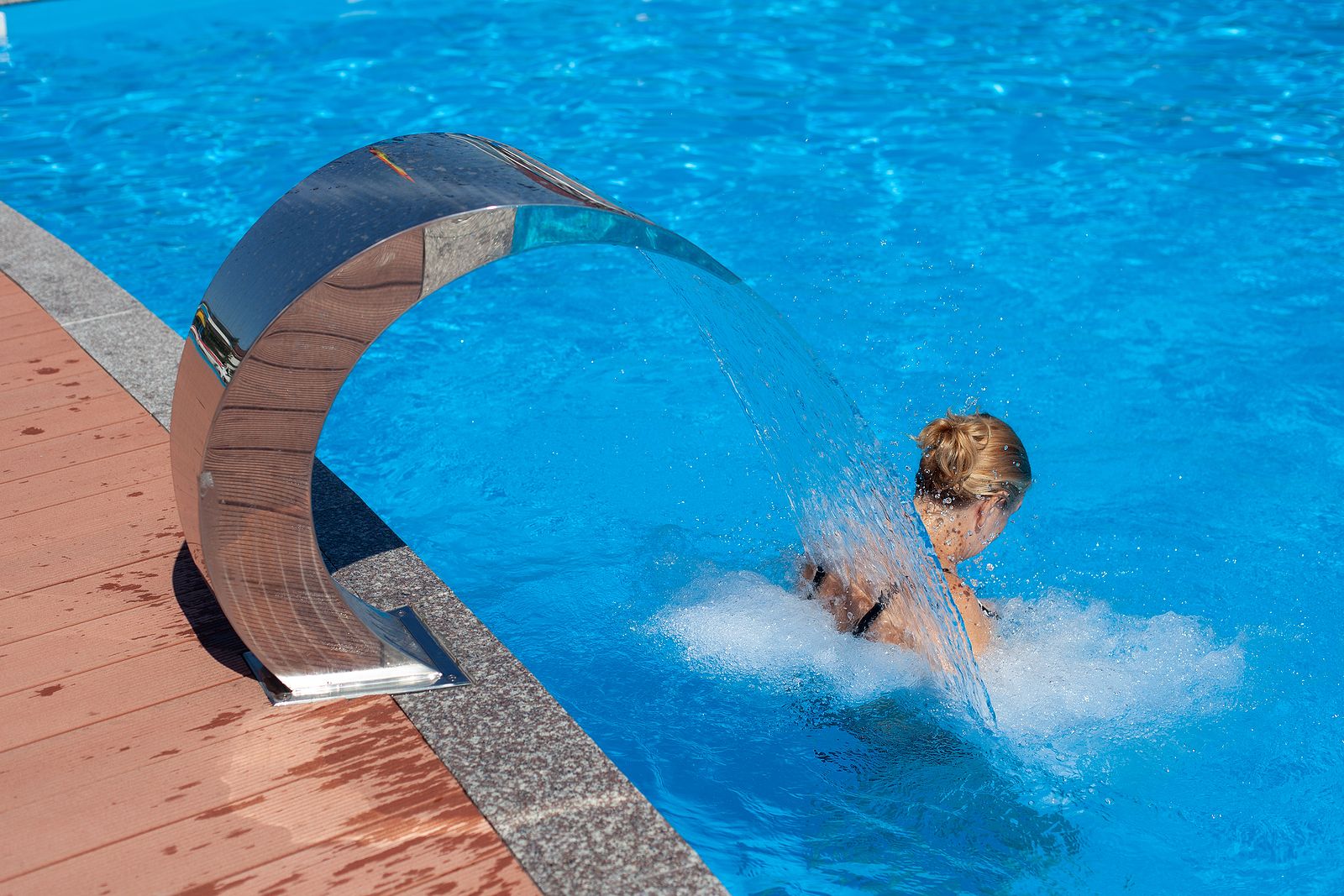 'Senior y saludable', el programa que llevará a 1.620 mayores extremeños a balnearios