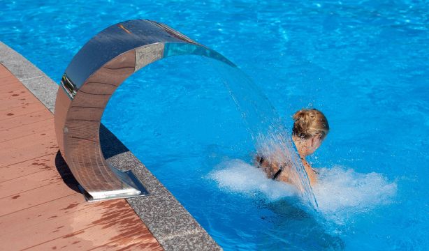 Disfruta del bienestar y el relax en los mejores balnearios con Mundosenior